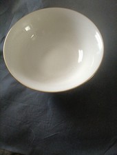 Lenox vegetable serving for sale  Hampton Falls