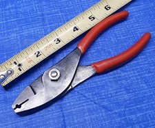hose clamp pliers for sale  Lafayette