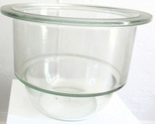 Glaswerk wertheim großer gebraucht kaufen Glaswerk wertheim großer gebraucht kaufen  Berlin