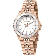 Orologio donna sector usato  Italia