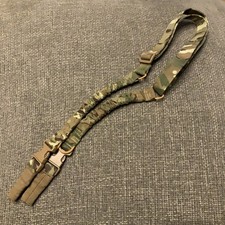 Adjustable two point for sale  DOVER