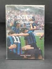 Libro sergio arbero usato  Italia