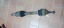 Semiasse albero trasmissione usato  Chieri