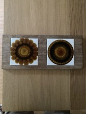 chopping board wood teak for sale chopping board wood teak for sale LUTTERWORTH