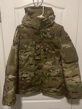 Advantage wear gear for sale  Magnolia