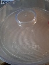 biosnacky gebraucht kaufen  Meßkirch