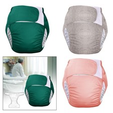 Couche culotte lavable d'occasion  Expédié en France