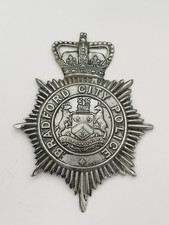 Obsolete vintage bradford for sale  LONDON