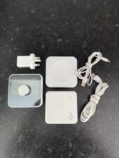 Hive thermostat heating for sale  NORTHAMPTON