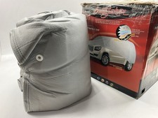 Coverite 34907 premium for sale  Houston