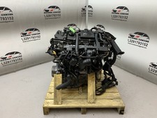 Motore completo 2zr usato  Cornedo Vicentino
