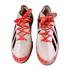 Boys lionel messi for sale  BELFAST