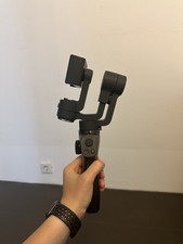 Funsnap capture handheld gebraucht kaufen  München