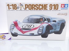 Tamiya 10001 porsche gebraucht kaufen Tamiya 10001 porsche gebraucht kaufen  Koblenz