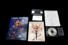 Doro warlock rare gebraucht kaufen  Göttingen
