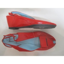 thierry rabotin for sale thierry rabotin for sale Pacifica