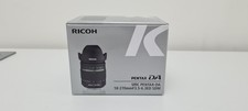 Smc pentax 270mm for sale  NORTHWICH