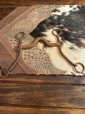 Jeff lemaire horse for sale  Doniphan