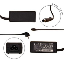 Chargeur elitebook revolve d'occasion  Rillieux-la-Pape