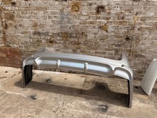 Honda stepwagon rear for sale  ROCHESTER
