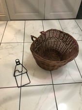 Pashley front bike for sale  SKEGNESS