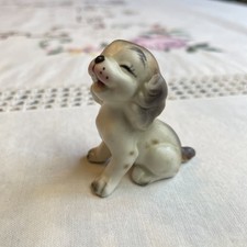 Vtg king charles for sale  Mobile