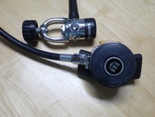 Mares mr12 voltrex for sale  Indianapolis
