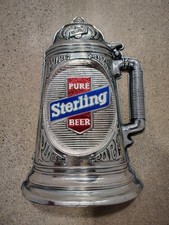 Pure sterling beer for sale  Fairborn