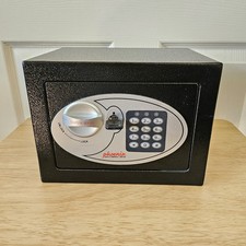Phoenix ss0721e burglary for sale  CARSHALTON