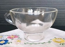 canning funnel for sale canning funnel for sale La Fontaine