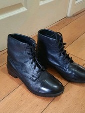 Grafters size police for sale  GREENHITHE