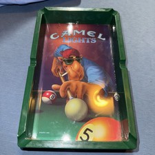 Vintage 1992 joe for sale  Corona