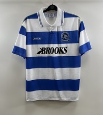 Qpr queens park for sale  MALVERN
