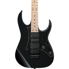 Ibanez rg550 genesis for sale  Kansas City