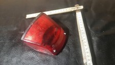 Rücklicht riginal adly gebraucht kaufen  Dasing