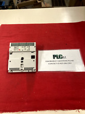 170AMM11030 Base de E/S Modicon Momentum Usada 170-AMM-110-30 comprar usado  Enviando para Brazil