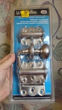 Wright products v321sn for sale  Effingham