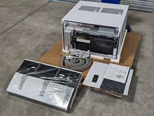 Friedrich kuhl smart for sale  Venice
