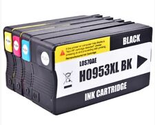 Compatible 953xl multipack for sale  EDINBURGH