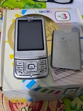 Telefonino u900 usato usato  Verbicaro