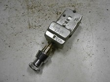 Schalter regler ford gebraucht kaufen Schalter regler ford gebraucht kaufen  Naumburg