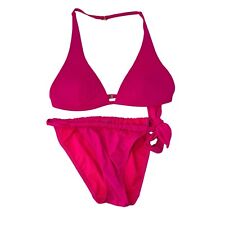 Victoria secret miraculous for sale  Dallas