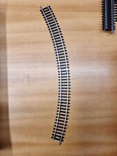 Rivarossi hornby r607 usato  Castelfidardo