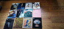 Kulturmagazin europäische kun gebraucht kaufen Kulturmagazin europäische kun gebraucht kaufen  Gernsbach