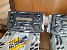 Stereo CD originale Suzuki jimny comprar usado  Enviando para Brazil