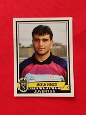 Figurina nuova sticker usato  Santo Stefano di Camastra