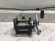 Daiwa sealine 47h for sale  Niantic