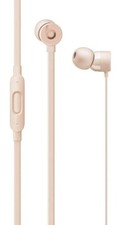 Beats urbeats3 earphones for sale  HULL