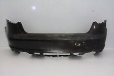 Audi sportback rear for sale  ILFORD