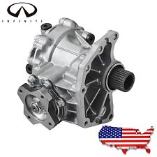 Case assembly nissan for sale  Monroe Township